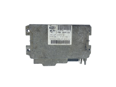 Controller IAW16FM.E6 46555916 61602.097.03 Magneti Marelli 61773