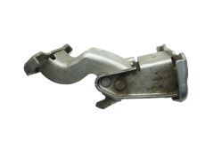 mk9089eby