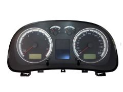 ca3-pk5776eby