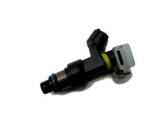ca29-jj1042eby