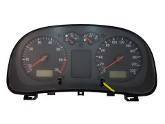 ca3-pk5763eby