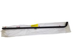Door Guide Rail Original Renault Opel Nissan 777610002R
