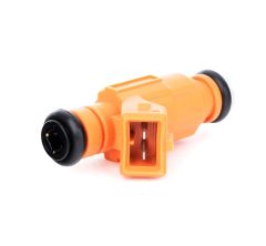 Fuel Injection New Original Citroen Peugeot C2 C3 307 405 1984E9 96382203