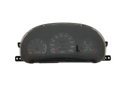Speedometer/Instrument Cluster Hyundai Accent 94003-22001 2000-9881 1457