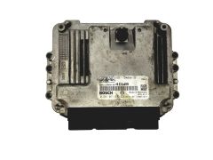 ca24-db14127eby ca24-db14127eby