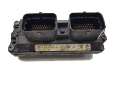 kb3516eby