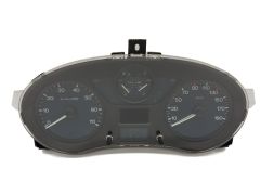 ef4-pk14932eby
