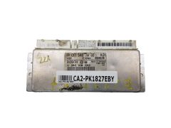 ca2-pk1827eby