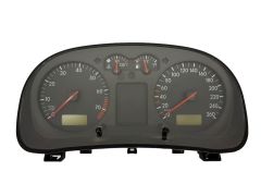 ca8-pk11486eby