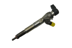 Fuel Injection 166008052R H8200704191 1.5 dci Continental Dacia Renault
