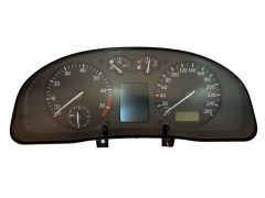 ca6-pk7628eby