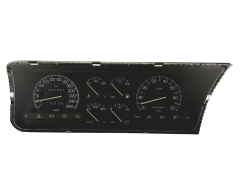 Speedometer/Instrument Cluster Lancia Thema 602468001 6024680020 30221