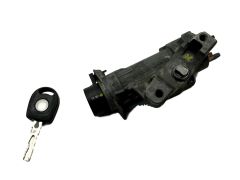 Ignition Switch VW Golf 4 4B0905851C 4B0905849 AM60HP