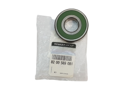 Bearing Original Renault 28X68X19 8200569081