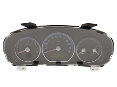 Speedometer/Instrument Cluster Hyundai Santa Fe 94003-2B150 11000-841900H