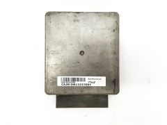 ca28-db13237eby ca28-db13237eby