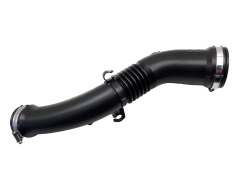 Air Hose Renault Laguna 2 Espace 4 2.0 16V 8200219163 8200220947