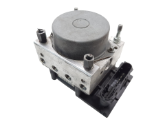 Abs Pump Suzuki SX4 Fiat Sedici 56110-79J00 0265800493 0265231668 2179