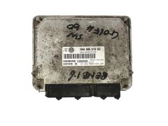 ca46-db15627eby