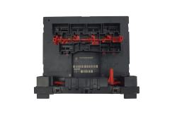 Controller 1K0937049T F005V00497 VW Bosch