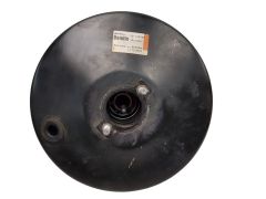 ef3-dh4240eby
