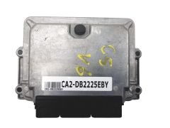 ca2-db2225eby