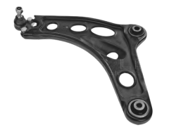 Suspension Arm Left Original Trafic II Primastar Vivaro 545058162R