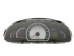 Speedometer/Instrument Cluster Hyundai Matrix 94003-17510 9400317510 55778