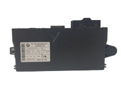 Controller Mini 6135 6943822 01 Siemens VDO Controller Mini 6135 6943822 01 Siemens VDO