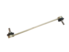 Torque Control Bar 546180004R Renault Master 3 Movano B 0km