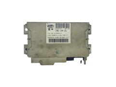 Controller Fiat 46524182 61602.104.00 IAW 16F.EL Magneti Marelli 55431