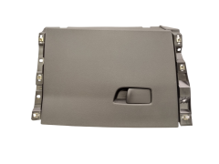 Glove Box Compartment Renault Clio 5 681081375R