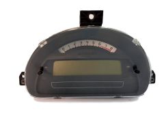 ca6-pk8560eby