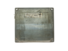 Controller S118107006D 2S6A-12A650-YD SIM22 Ford Siemens 16561