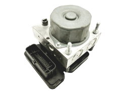 Abs Pump Renault Clio 4 476600188R 0265956527 476605460R 35962