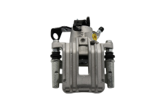 Brake Caliper Rear Right For VW Seat Skoda 1J0615424A 66151721101 Vika