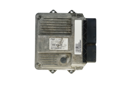 Controller MJD6JF.D3 51758210 Fiat Magneti Marelli 38965