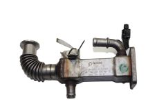 mk8818eby
