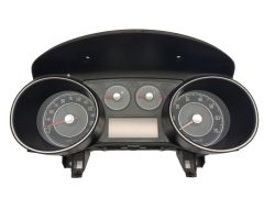 ca58-pk18278eby