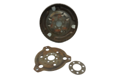 Flywheel Renault Safrane 2,2 AD8