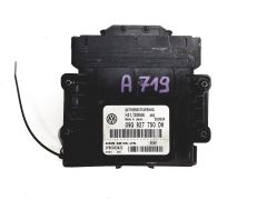 ad8-db11291eby