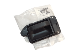 Door Handle Left New Original Citroen Peugeot 914358