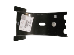 Attachment, Bracket New Original Citroen C5 II 7212HL