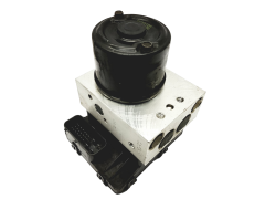 Abs Pump Hyundai Elantra 58920-2D300 95600-2D000 Mando
