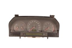 gb2213eby