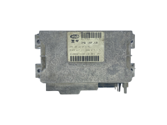 Controller Fiat 46480662 IAW16F.EB 61602.102.00 Magneti Marelli 55650