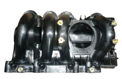 Intake Manifold Original Renault Clio Kangoo Dokker Lodgy 1.4-1.6 7700870201