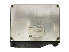 Controller BMW 5WK9032D13 1429373 Siemens 22520 Controller BMW 5WK9032D13 1429373 Siemens 22520