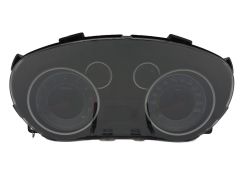 ca49-pk14396eby
