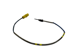 Exhaust Gas Temperature Sensor Renault Nissan 8200882195 4592